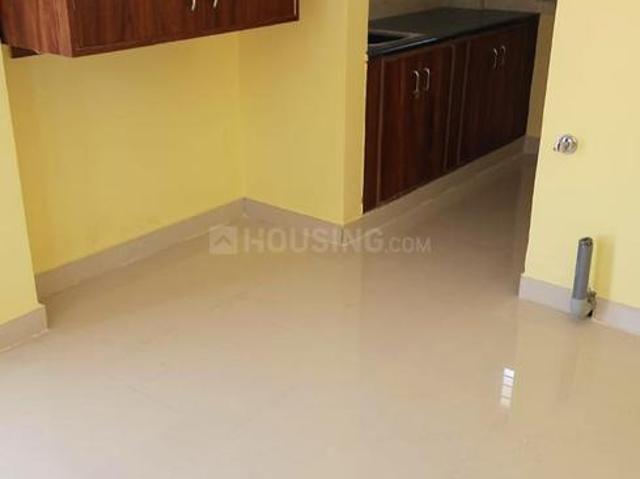 1 RK Apartment in Doddakannelli for rent Bengaluru. The reference number is 11683797