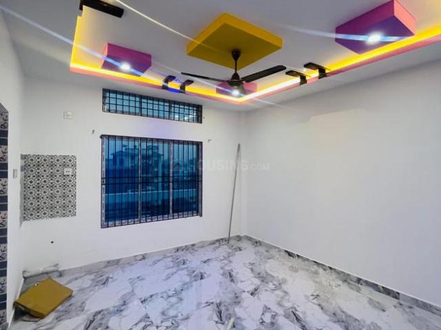 1 RK Apartment in Downtown for rent Guwahati. The reference number is 20912991