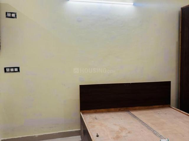 1 RK Apartment in DLF Phase 3 for rent Gurgaon. The reference number is 16799105