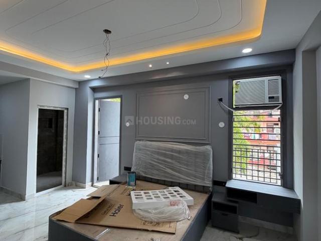 1 RK Apartment in DLF Phase 3 for rent Gurgaon. The reference number is 20359689
