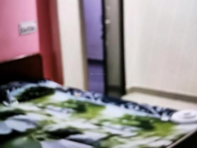 1 RK Apartment in DLF Phase 3 for rent Gurgaon. The reference number is 20735359