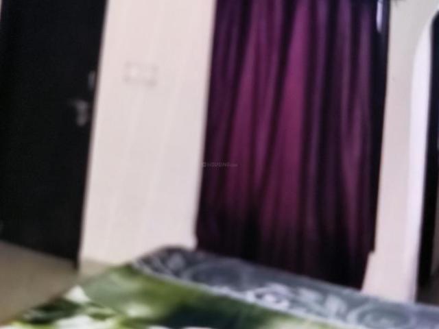 1 RK Apartment in DLF Phase 3 for rent Gurgaon. The reference number is 20735376