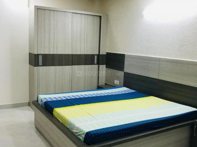 1 RK Apartment in DLF Phase 3 for rent Gurgaon. The reference number is 21029090