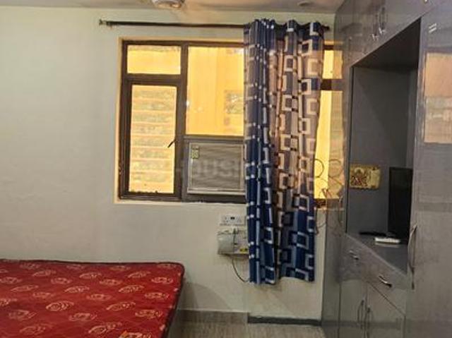 1 RK Apartment in DLF Phase 2 for rent Gurgaon. The reference number is 20665735