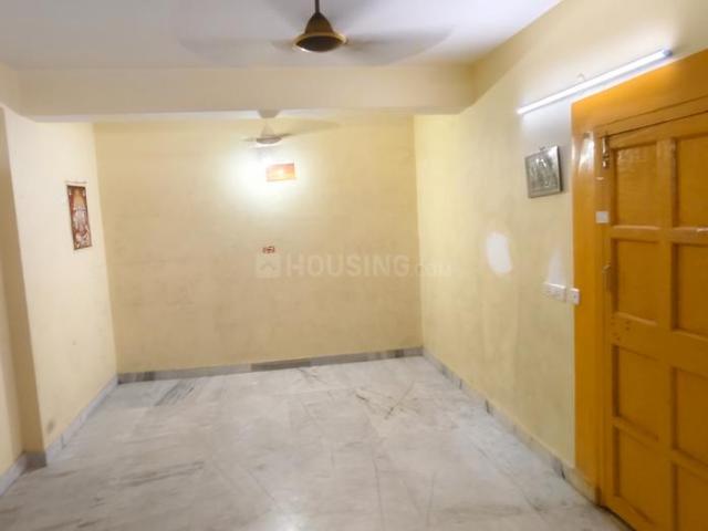 1 RK Apartment in Dum Dum for resale Kolkata. The reference number is 21157154