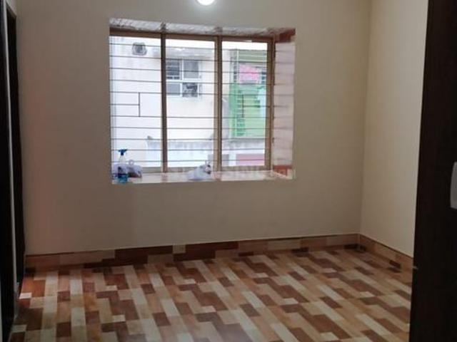 1 RK Apartment in Dumduma for rent Bhubaneswar. The reference number is 19225740