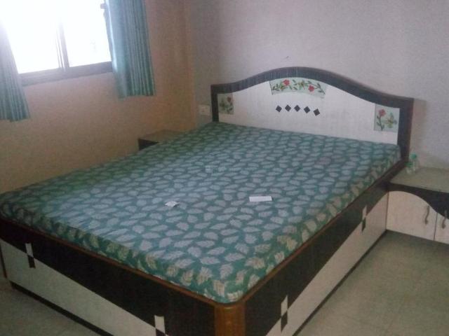 1 RK Apartment in Dunetha for rent Daman. The reference number is 11510048