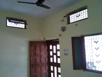 1 RK Apartment in Dubey Colony for rent Katni. The reference number is 11919900