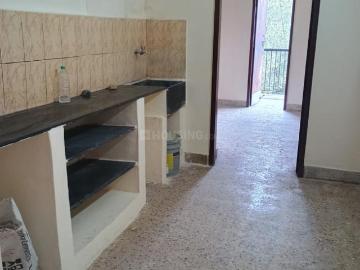 1 RK Apartment in Egmore for rent Chennai. The reference number is 20386950