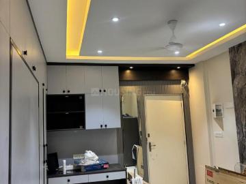 1 RK Apartment in Egmore for rent Chennai. The reference number is 20434264