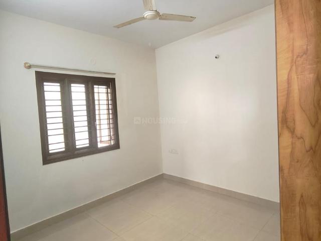 1 RK Apartment in Ejipura for rent Bengaluru. The reference number is 21373734