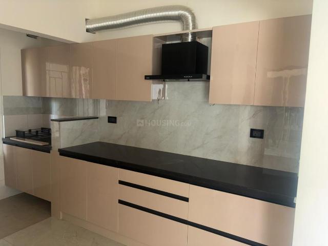 1 RK Apartment in Electronic City for rent Bengaluru. The reference number is 21286667