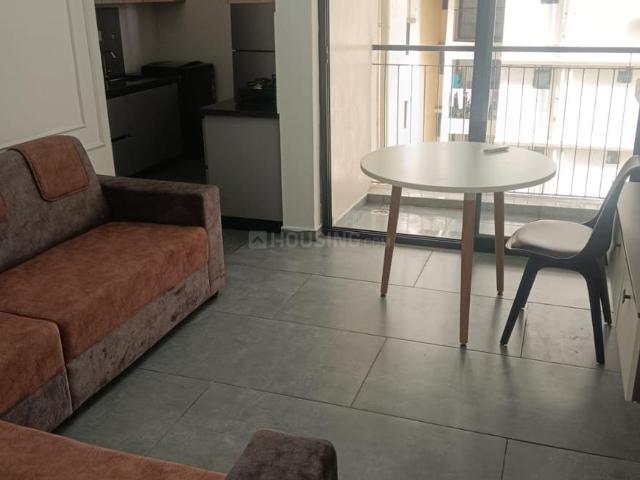 1 RK Apartment in Eroor for rent Kochi. The reference number is 20855754