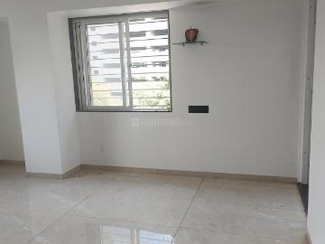 1 RK Apartment in Erandwane for rent Pune. The reference number is 20199405