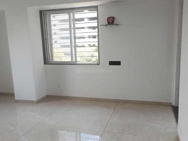 1 RK Apartment in Erandwane for rent Pune. The reference number is 20199405