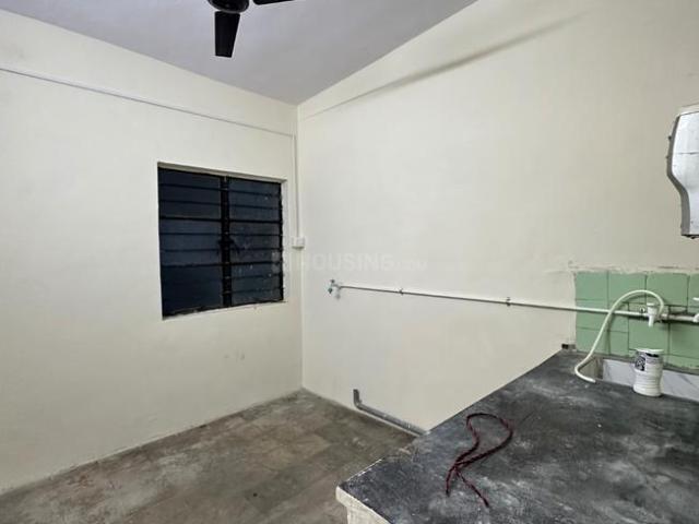 1 RK Apartment in Erandwane for rent Pune. The reference number is 20539943