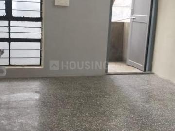 1 RK Apartment in Erandwane for rent Pune. The reference number is 20539943