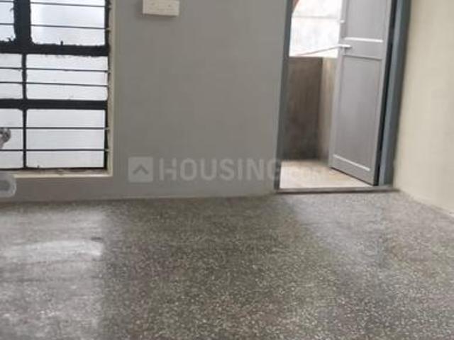 1 RK Apartment in Erandwane for rent Pune. The reference number is 20539943