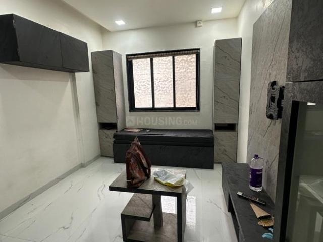 1 RK Apartment in Erandwane for rent Pune. The reference number is 20884892