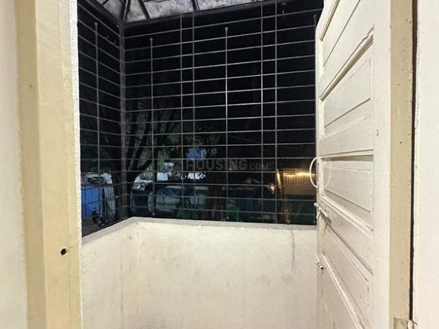 1 RK Apartment in Erandwane for rent Pune. The reference number is 21243626