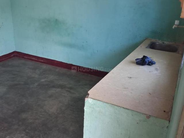 1 RK Apartment in Fatasil Ambari for rent Guwahati. The reference number is 21137090