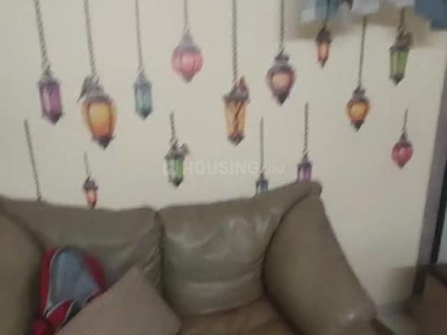 1 RK Apartment in Fort for rent Mumbai. The reference number is 20914314