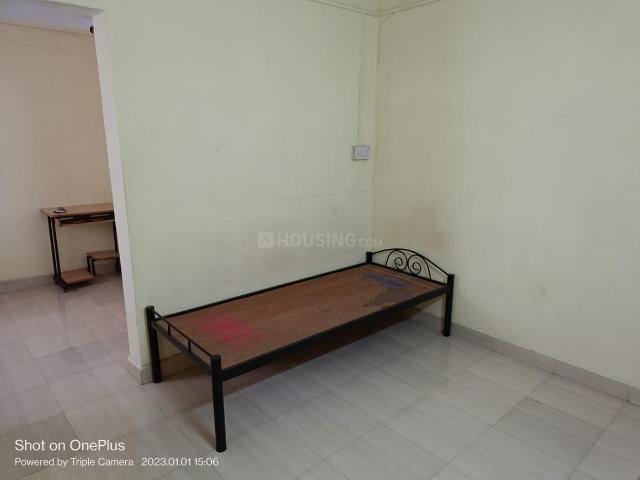 1 RK Apartment in Fursungi for resale Pune. The reference number is 15721482