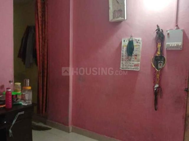 1 RK Apartment in Fursungi for resale Pune. The reference number is 18935795