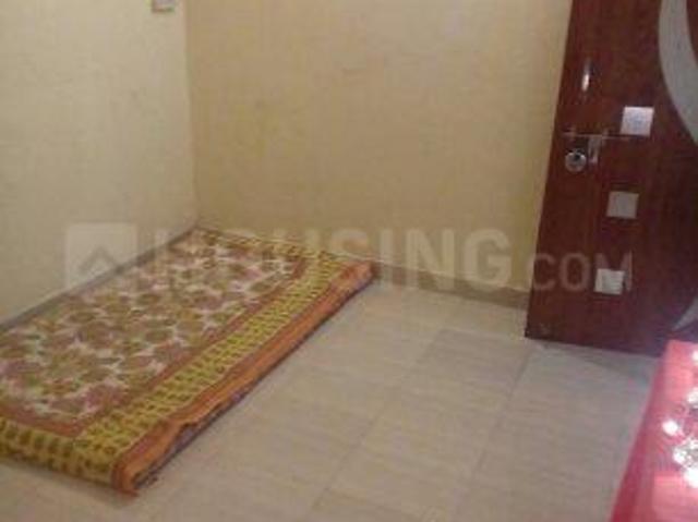 1 RK Apartment in Fursungi for resale Pune. The reference number is 21041752