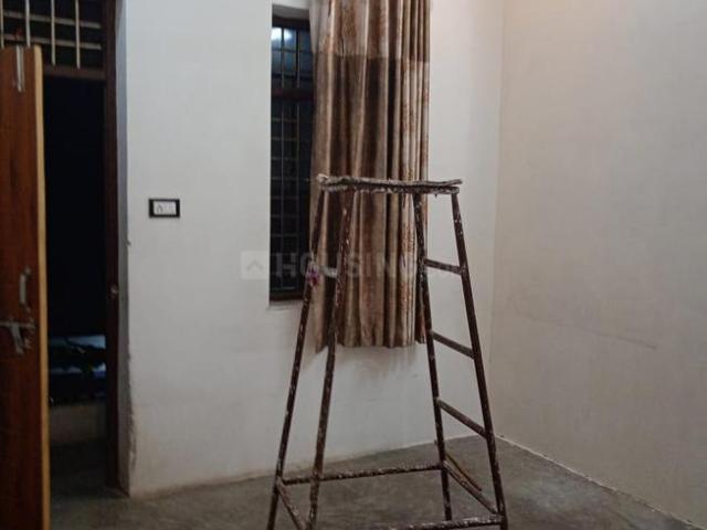 1 RK Apartment in Gandhi Nagar for rent Muzaffarnagar. The reference number is 15560246
