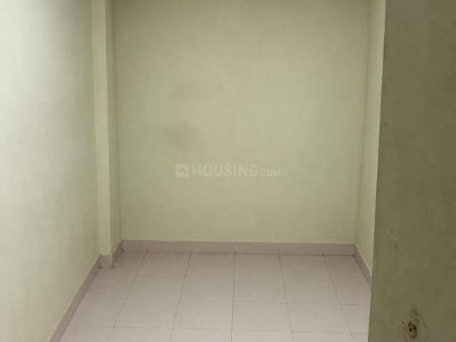 1 RK Apartment in Ganj Peth for rent Pune. The reference number is 20920029