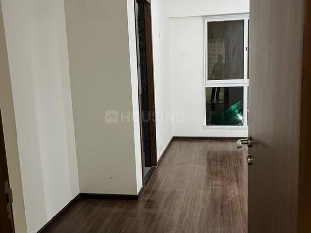 1 RK Apartment in Gahunje for rent Pune. The reference number is 12203446