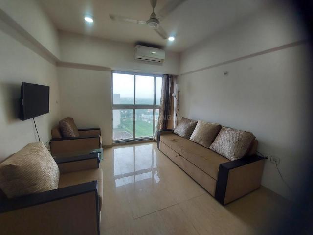 1 RK Apartment in Gahunje for resale Pune. The reference number is 20629123