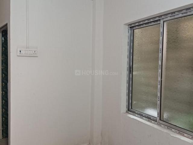 1 RK Apartment in Garden Reach for resale Kolkata. The reference number is 21292825