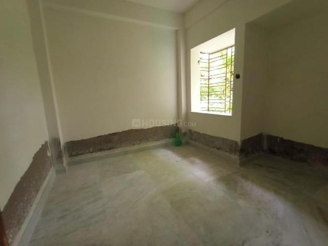 1 RK Apartment in Garfa for resale Kolkata. The reference number is 20265030