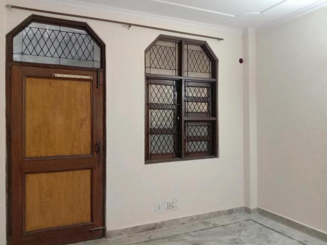 1 RK Apartment in Garhi for rent New Delhi. The reference number is 17194042