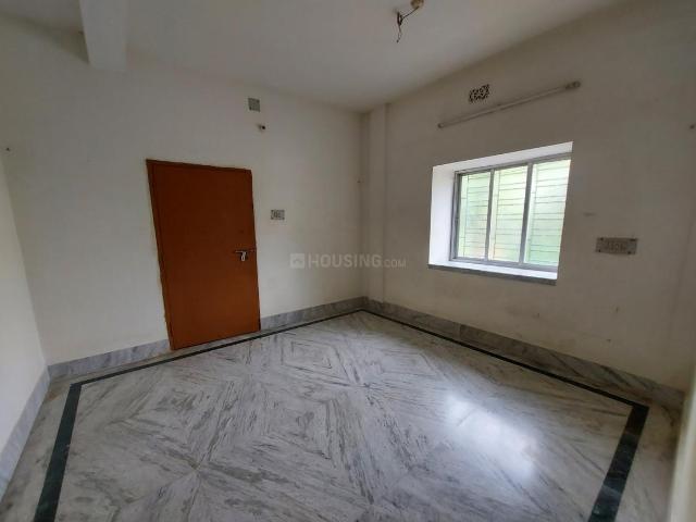 1 RK Apartment in Garia, Sonarpur for rent Kolkata. The reference number is 20632042