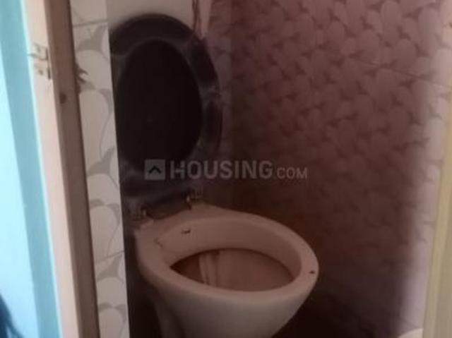 1 RK Apartment in Garia, Sonarpur for rent Kolkata. The reference number is 20934356