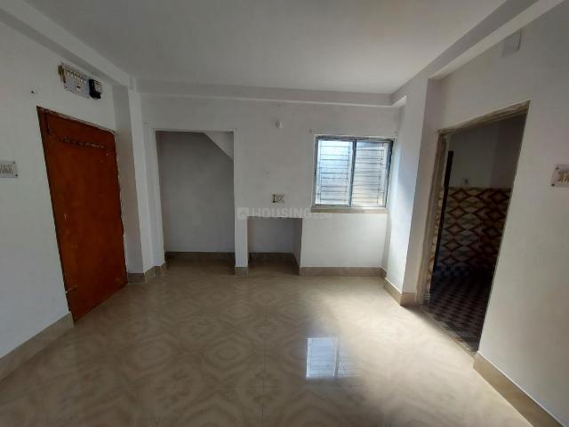 1 RK Apartment in Garia, Sonarpur for rent Kolkata. The reference number is 21043290