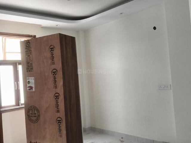 1 RK Apartment in Gautam Nagar for rent New Delhi. The reference number is 18167910