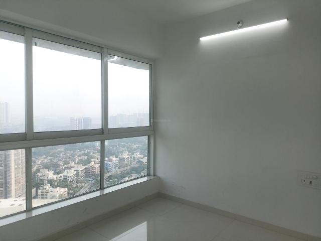 1 RK Apartment in Ghatkopar East for rent Mumbai. The reference number is 19233142