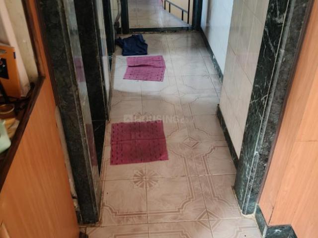 1 RK Apartment in Ghatkopar East for rent Mumbai. The reference number is 20504882