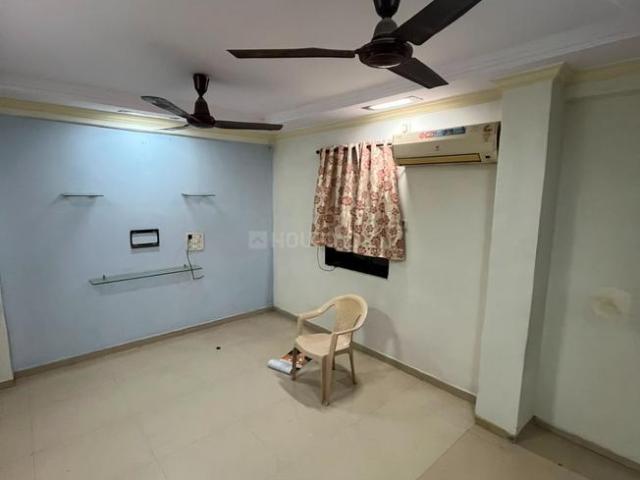 1 RK Apartment in Ghatkopar West for resale Mumbai. The reference number is 20604942