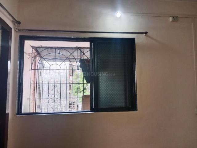 1 RK Apartment in Ghansoli for rent Navi Mumbai. The reference number is 20522136