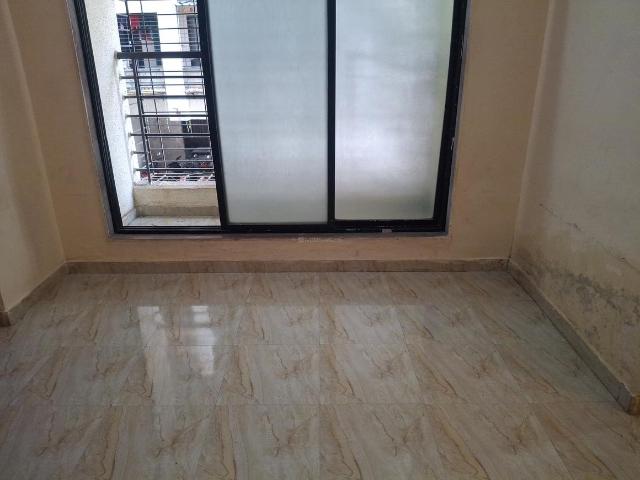1 RK Apartment in Ghansoli for rent Navi Mumbai. The reference number is 21156430