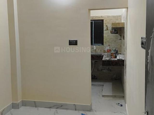 1 RK Apartment in Ghrounda for rent Patna. The reference number is 18086743