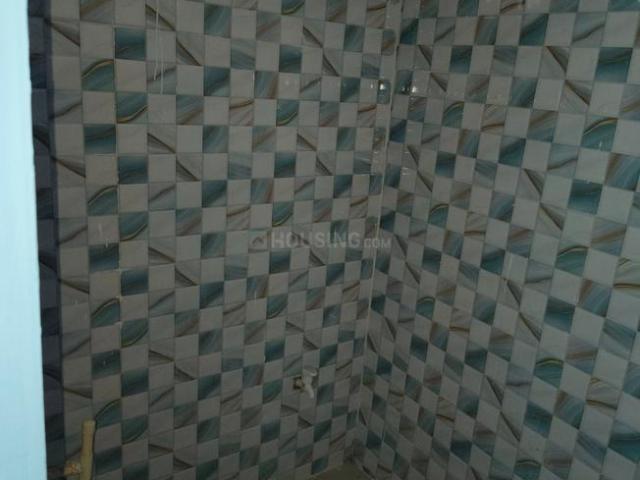 1 RK Apartment in Ghukna for rent Ghaziabad. The reference number is 20540657