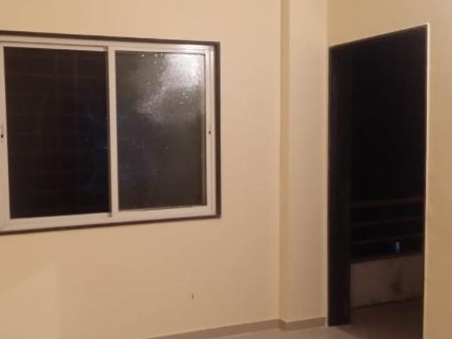 1 RK Apartment in Ghule Vasti for resale Pune. The reference number is 5857556