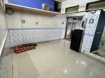 1 RK Apartment in Girgaon for rent Mumbai. The reference number is 17734333
