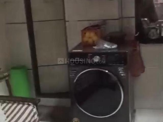 1 RK Apartment in Girgaon for rent Mumbai. The reference number is 20666699